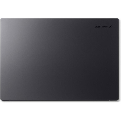 Acer Swift X 14 SFX14-61G (NX.JA8EU.004)