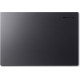Acer Swift X 14 SFX14-61G (NX.JA8EU.004)