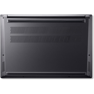 Acer Swift X 14 SFX14-61G (NX.JA8EU.004)