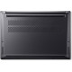Acer Swift X 14 SFX14-61G (NX.JA8EU.004)