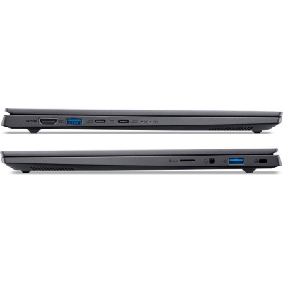 Acer Swift X 14 SFX14-61G (NX.JA8EU.004)