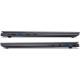 Acer Swift X 14 SFX14-61G (NX.JA8EU.004)