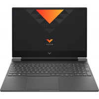 HP Victus 15-fa2043ua (C1WZ9EA)