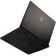 MSI Crosshair A17 HX D8WGKG Cosmos Gray (9S7-17TL23-022)