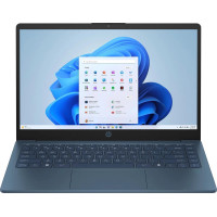 HP 14-ep2012wm (B5WX5UA)
