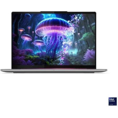 HP EliteBook 840 G11 (9G0F1ET)