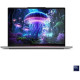 HP EliteBook 840 G11 (9G0F1ET)
