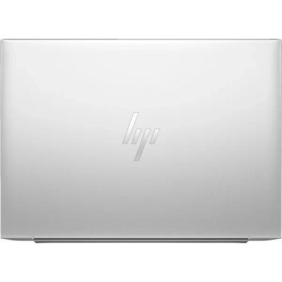 HP EliteBook 840 G11 (9G0F1ET)
