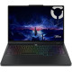 Lenovo Legion Pro 5 16IRX10 Eclipse Black (83NN005RRA)