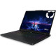 Lenovo Legion Pro 5 16IRX10 Eclipse Black (83NN005RRA)