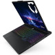 Lenovo Legion Pro 5 16IRX10 Eclipse Black (83NN005RRA)
