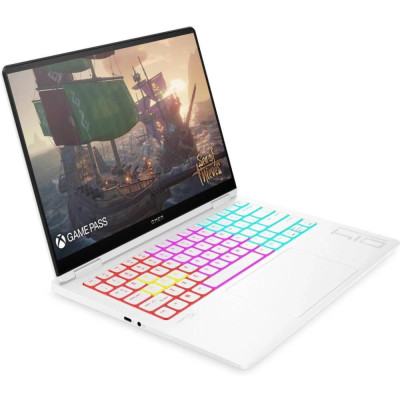 HP OMEN 14-fb1006ua (C3US3EA)