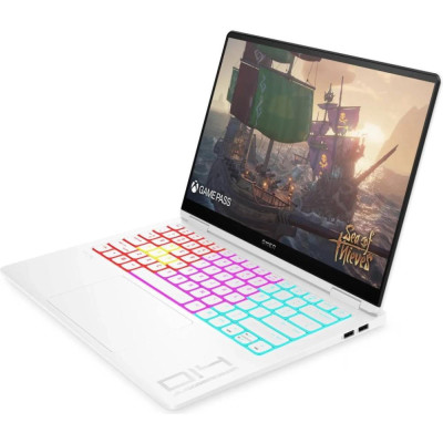 HP OMEN 14-fb1006ua (C3US3EA)