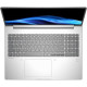HP ProBook 4 G1i 16 AI (C7GF3ET)