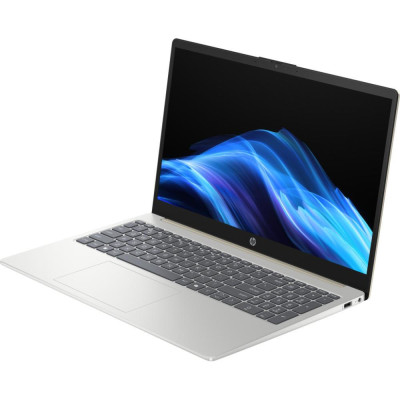 HP 15-fd2033ua (C3UU5EA)