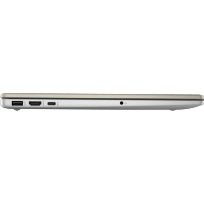 HP 15-fd2033ua (C3UU5EA)