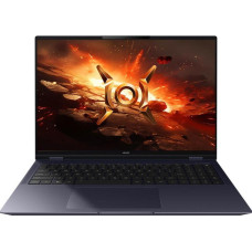Honor MagicBook Pro 16 HUNTER 2024 Purple (5301AJBS)