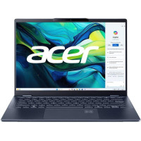 Acer Swift 16 AI SF16-51T-76TG (NX.J1AAA.004)