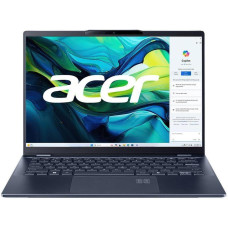 Acer Swift 16 AI SF16-51T-76TG (NX.J1AAA.004)