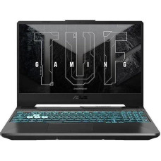 ASUS TUF Gaming A15 FA506NCG (FA506NCG-HN272)
