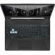 ASUS TUF Gaming A15 FA506NCG (FA506NCG-HN272)