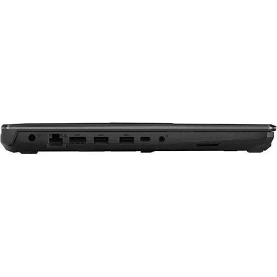 ASUS TUF Gaming A15 FA506NCG (FA506NCG-HN272)