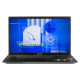 Prologix Optima S15-125 Black (PLS15.3BYN.117)