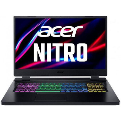 Acer Nitro 5 AN517-55 (NH.QLFEU.00C)