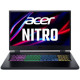 Acer Nitro 5 AN517-55 (NH.QLFEU.00C)