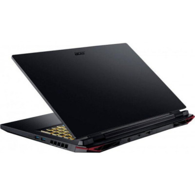 Acer Nitro 5 AN517-55 (NH.QLFEU.00C)