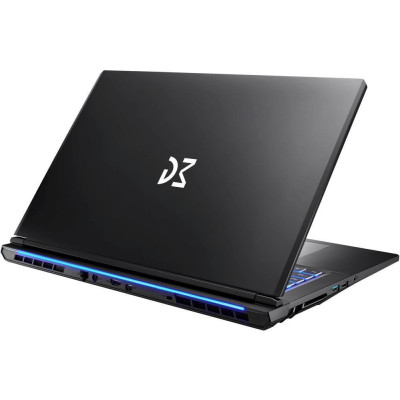 Dream Machines RT5060-17 (RT5060-17UA25)