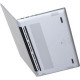 Vinga Iron S151 (S151-133416512S)