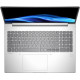 HP EliteBook 6 G1a 16 Silver (AZ8Z5AV_V8)