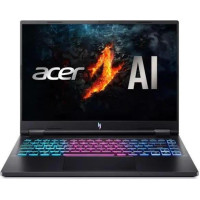 Acer Nitro 14 AN14-41 (NH.QSREU.002)