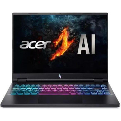 Acer Nitro 14 AN14-41 (NH.QSREU.002)
