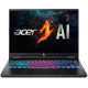 Acer Nitro 14 AN14-41 (NH.QSREU.002)