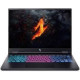 Acer Nitro 14 AN14-41 (NH.QSREU.002)
