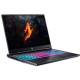 Acer Nitro 14 AN14-41 (NH.QSREU.002)