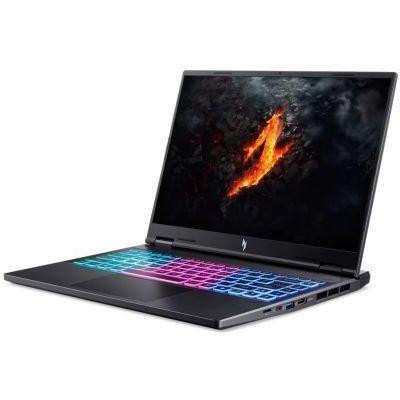 Acer Nitro 14 AN14-41 (NH.QSREU.002)