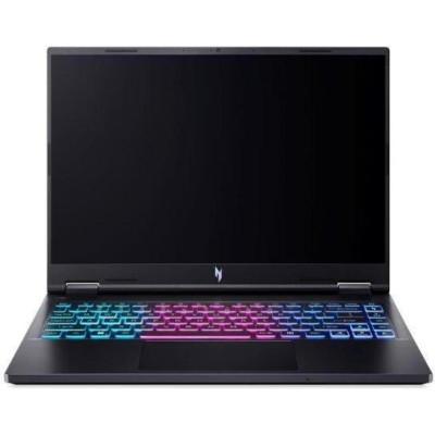 Acer Nitro 14 AN14-41 (NH.QSREU.002)