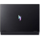 Acer Nitro 14 AN14-41 (NH.QSREU.002)