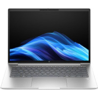 HP ProBook 4 G1a 14 Silver (C78GJET)