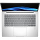 HP ProBook 4 G1a 14 Silver (C78GJET)