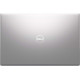 Dell Pro 15 Essential PV15250 Silver (PV15250_RPLU_003_M_UBU)