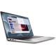 Dell Pro 15 Essential PV15250 Silver (PV15250_RPLU_003_M_UBU)