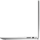Dell Pro 15 Essential PV15250 Silver (PV15250_RPLU_003_M_UBU)