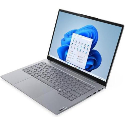 Lenovo ThinkBook 14 G9 IRL Arctic Grey (21UY0064RA)