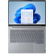 Lenovo ThinkBook 14 G9 IRL Arctic Grey (21UY0064RA)