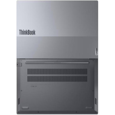 Lenovo ThinkBook 14 G9 IRL Arctic Grey (21UY0064RA)