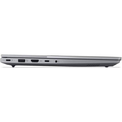 Lenovo ThinkBook 14 G9 IRL Arctic Grey (21UY0064RA)